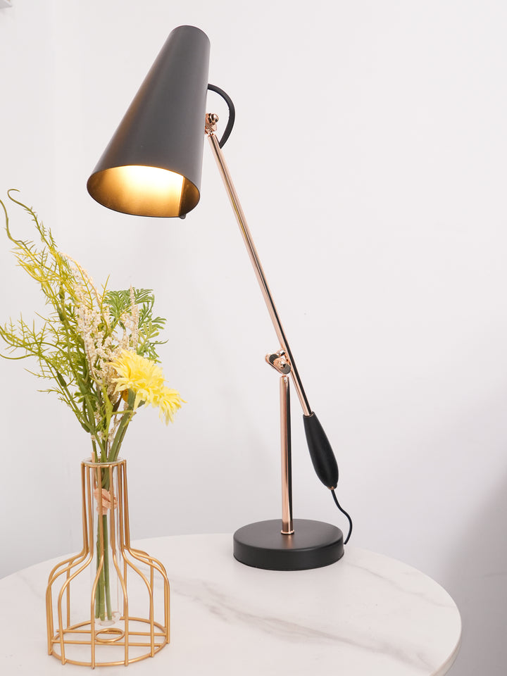 Lampe de table Birdy