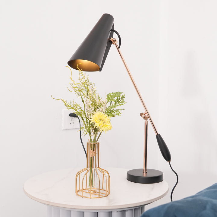 Lampe de table Birdy