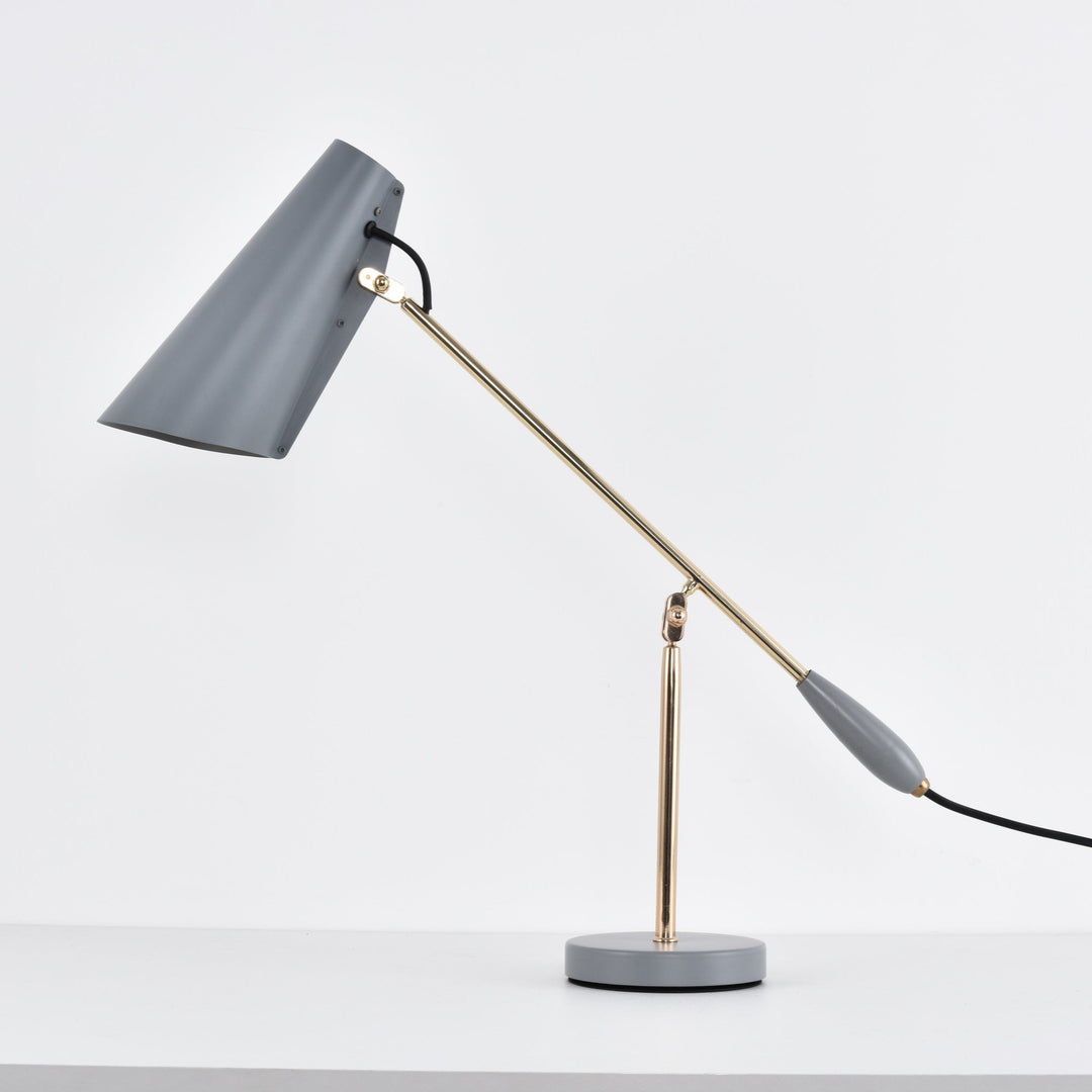 Birdy Table Lamp - Vakkerlight