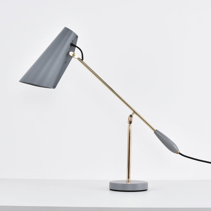 Birdy Table Lamp - Vakkerlight