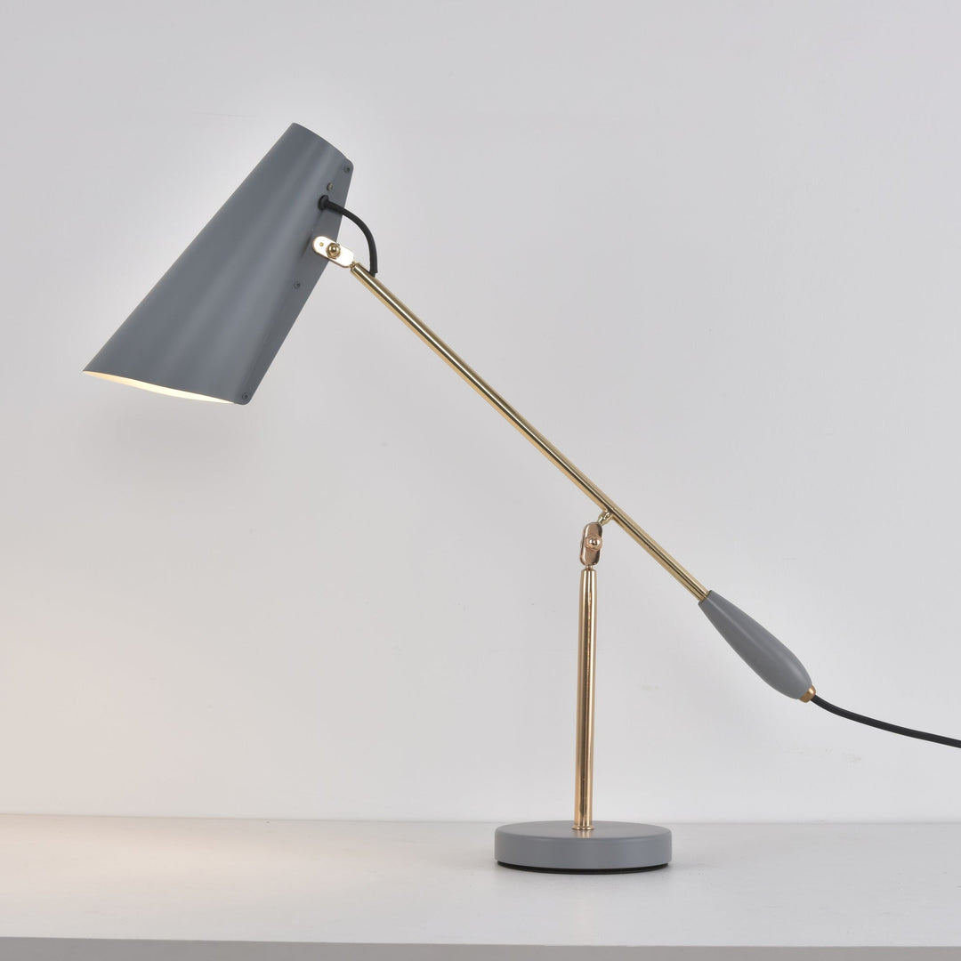 Birdy Table Lamp - Vakkerlight