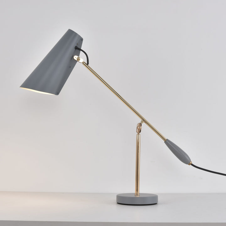 Birdy Table Lamp - Vakkerlight