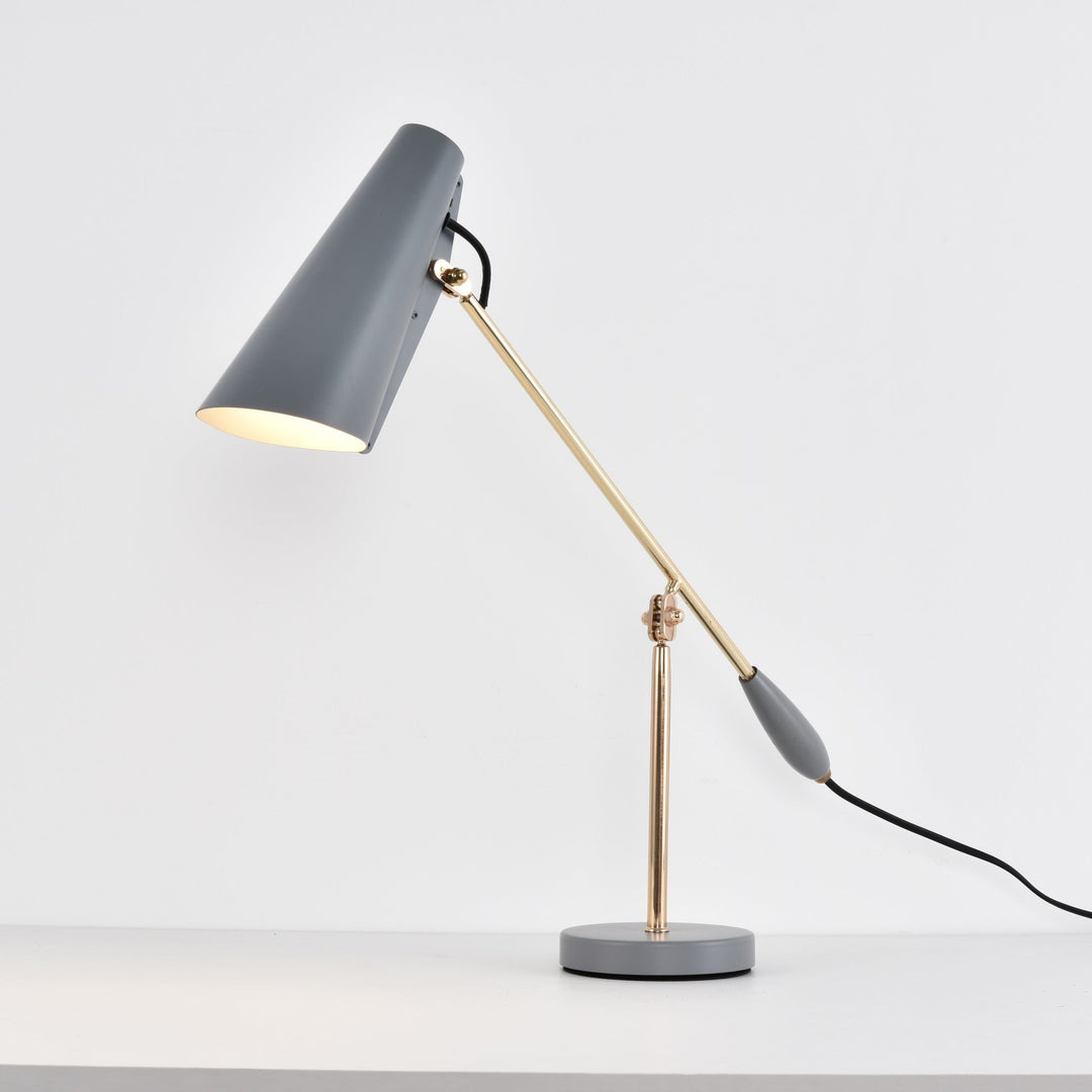 Birdy Table Lamp - Vakkerlight