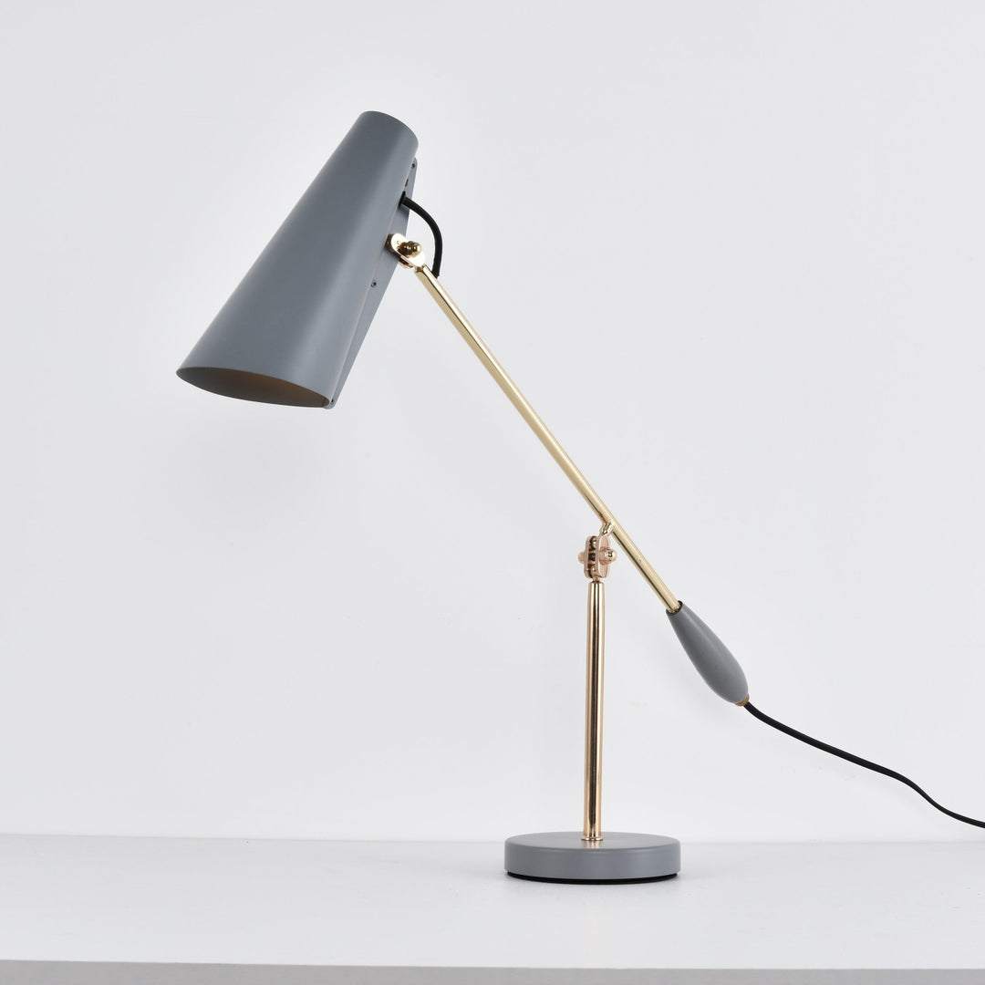 Birdy Table Lamp - Vakkerlight