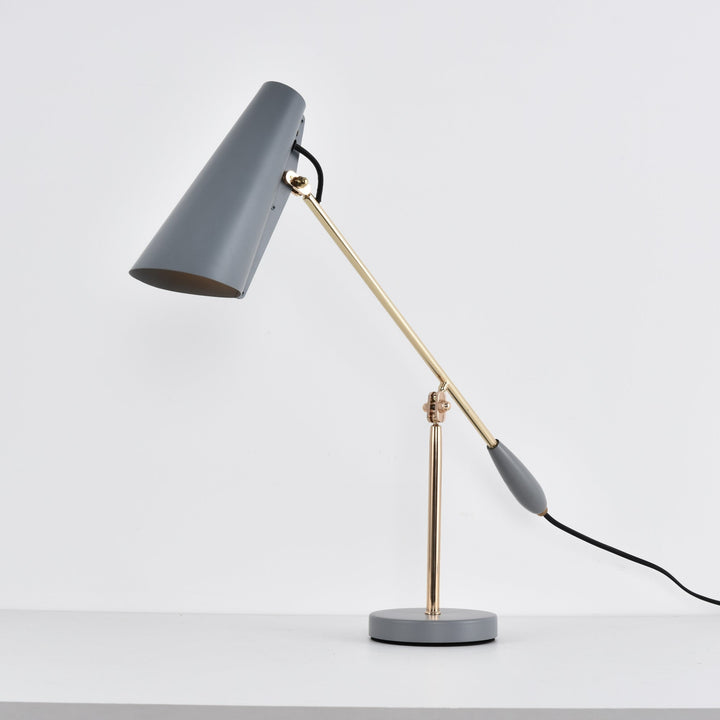 Birdy Table Lamp - Vakkerlight