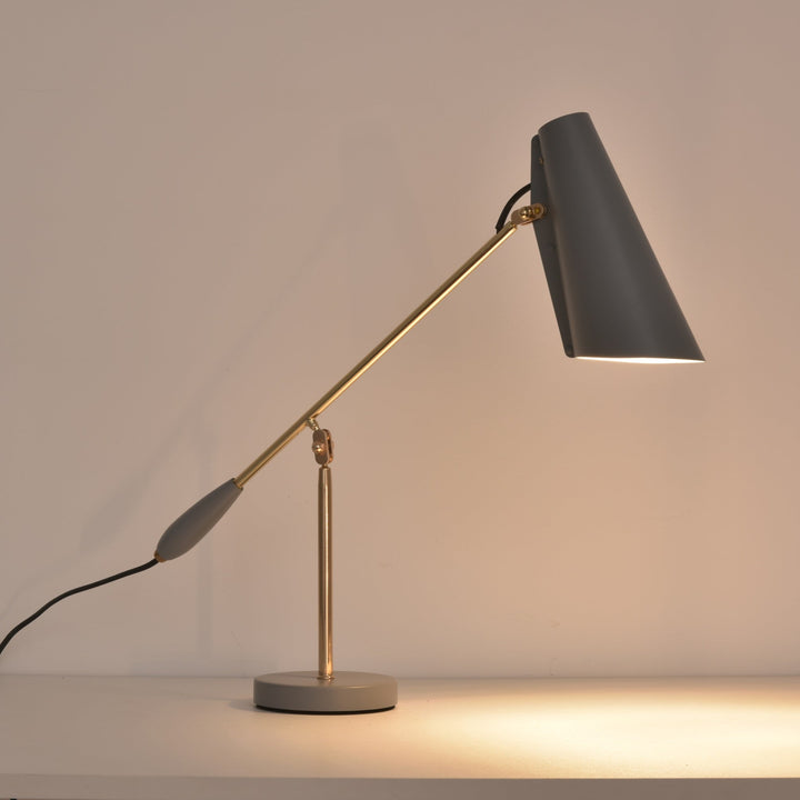 Birdy Table Lamp - Vakkerlight