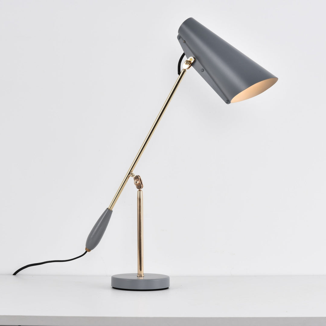 Birdy Table Lamp - Vakkerlight