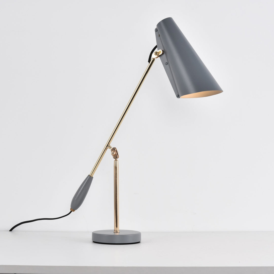 Birdy Table Lamp - Vakkerlight