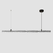 Black Ice Pendant Lamp - Vakkerlight