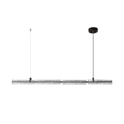 Black Ice Pendant Lamp - Vakkerlight