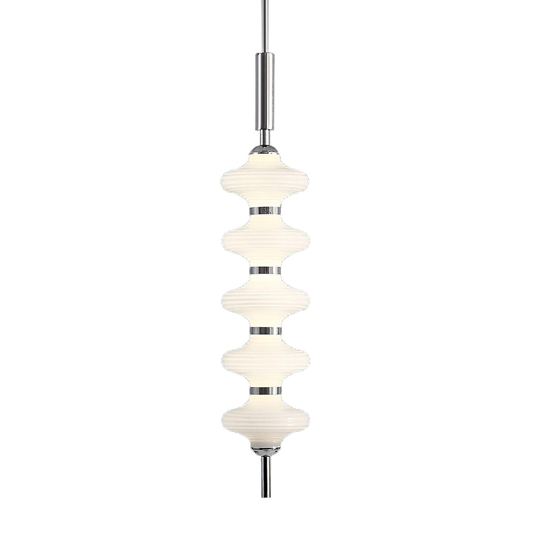 Blair Pendant Light - Vakkerlight