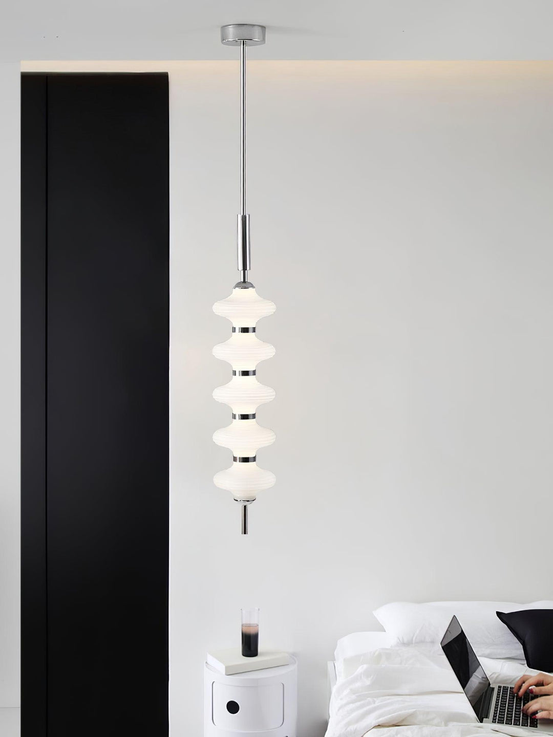 Blair Pendant Light - Vakkerlight