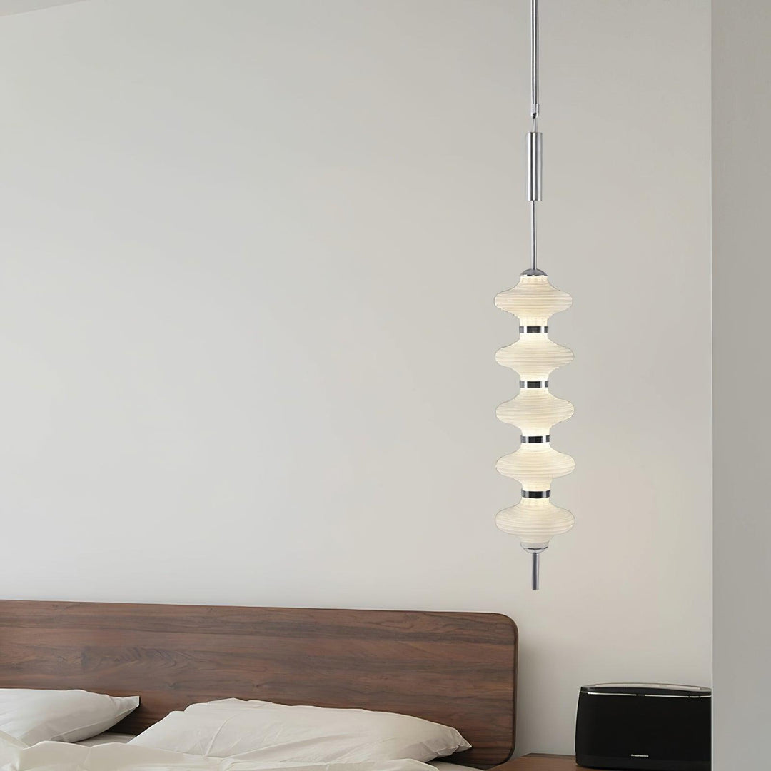 Blair Pendant Light - Vakkerlight