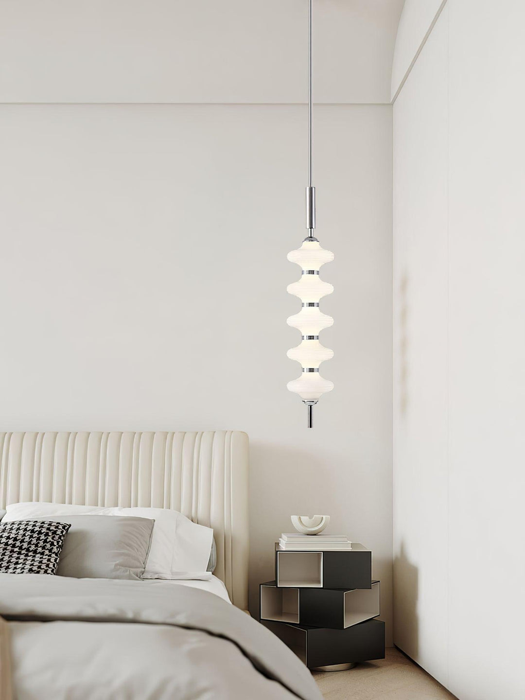 Blair Pendant Light - Vakkerlight