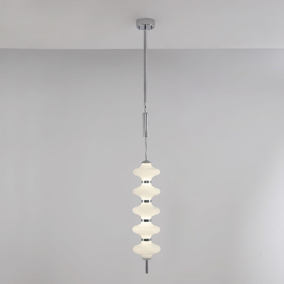 Blair Pendant Light - Vakkerlight