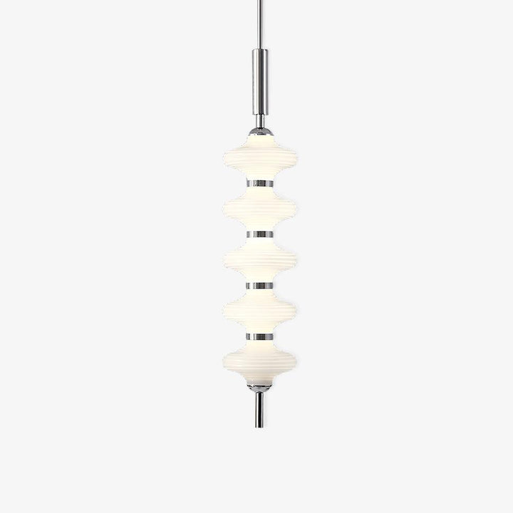 Blair Pendant Light - Vakkerlight