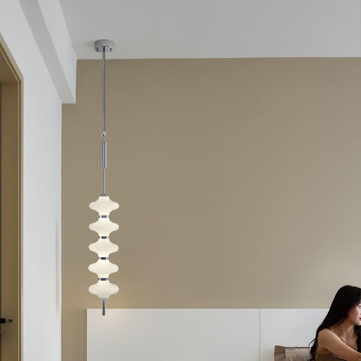 Blair Pendant Light - Vakkerlight