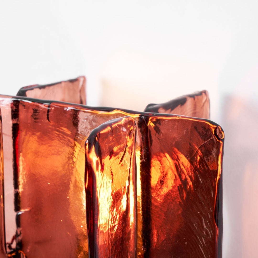 Blason Plug - in Wall Light - Vakkerlight