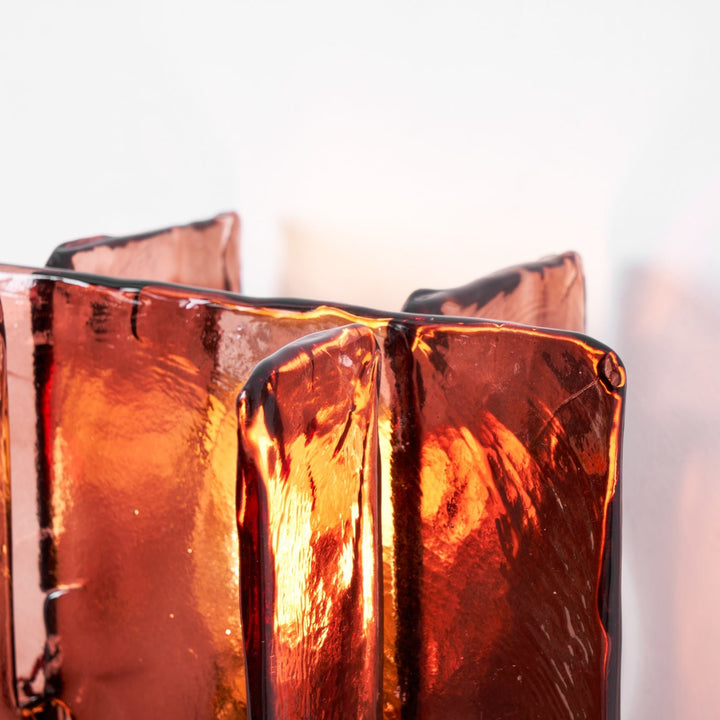 Blason Plug - in Wall Light - Vakkerlight