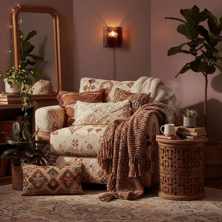 Blason Plug - in Wall Light - Vakkerlight