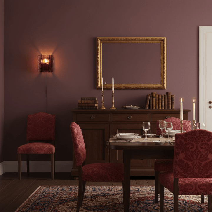 Blason Plug - in Wall Light - Vakkerlight