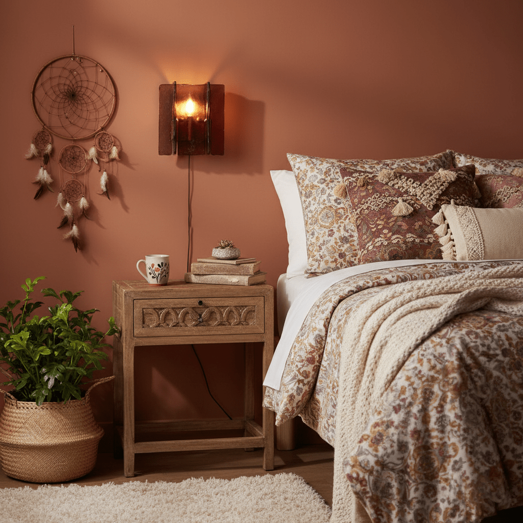 Blason Plug - in Wall Light - Vakkerlight