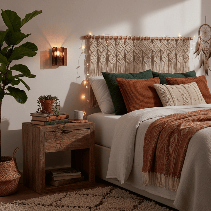 Blason Wall Light - Vakkerlight