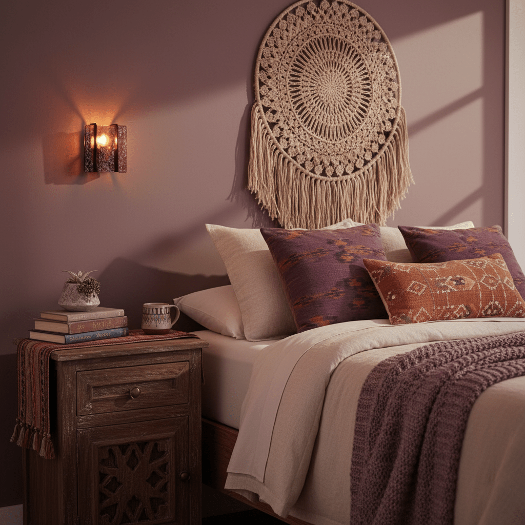 Blason Wall Light - Vakkerlight