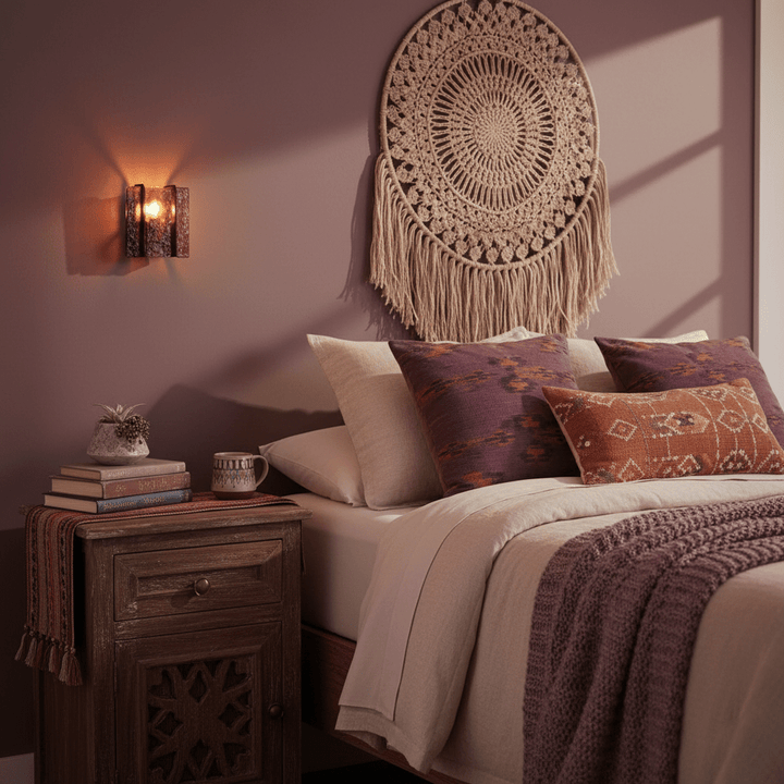 Blason Wall Light - Vakkerlight