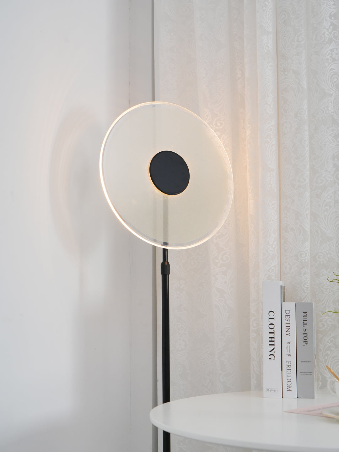 Luxora Stehlampe