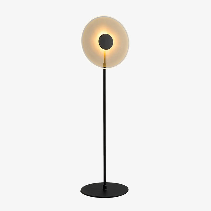 Luxora Stehlampe