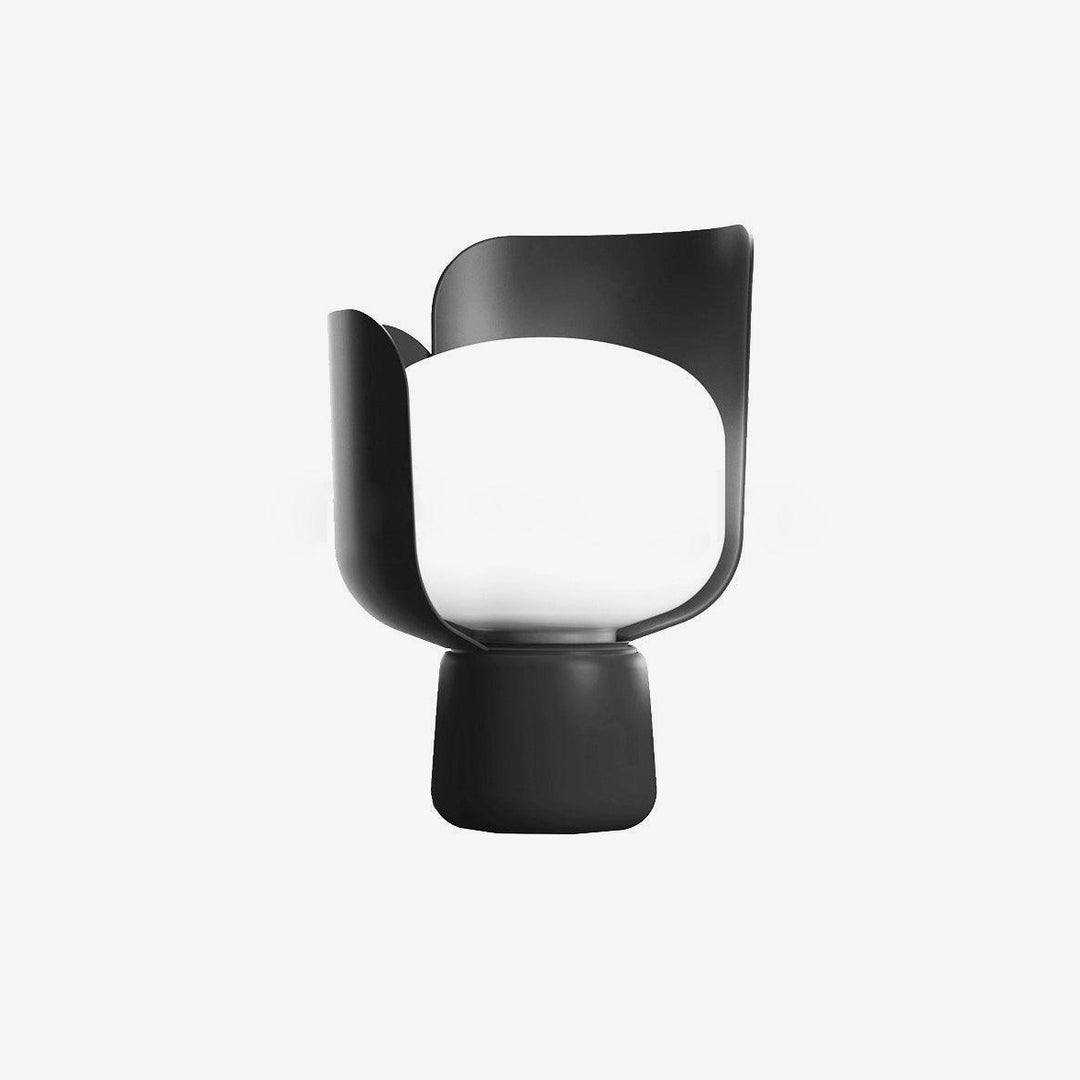 Lampe de table Blom