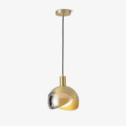 Blonche Pendant Lamp - Vakkerlight