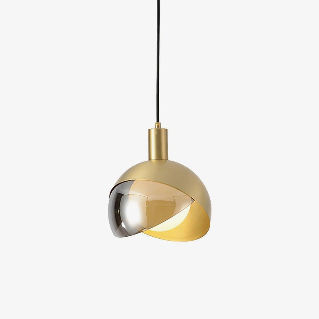 Blonche Pendant Lamp - Vakkerlight