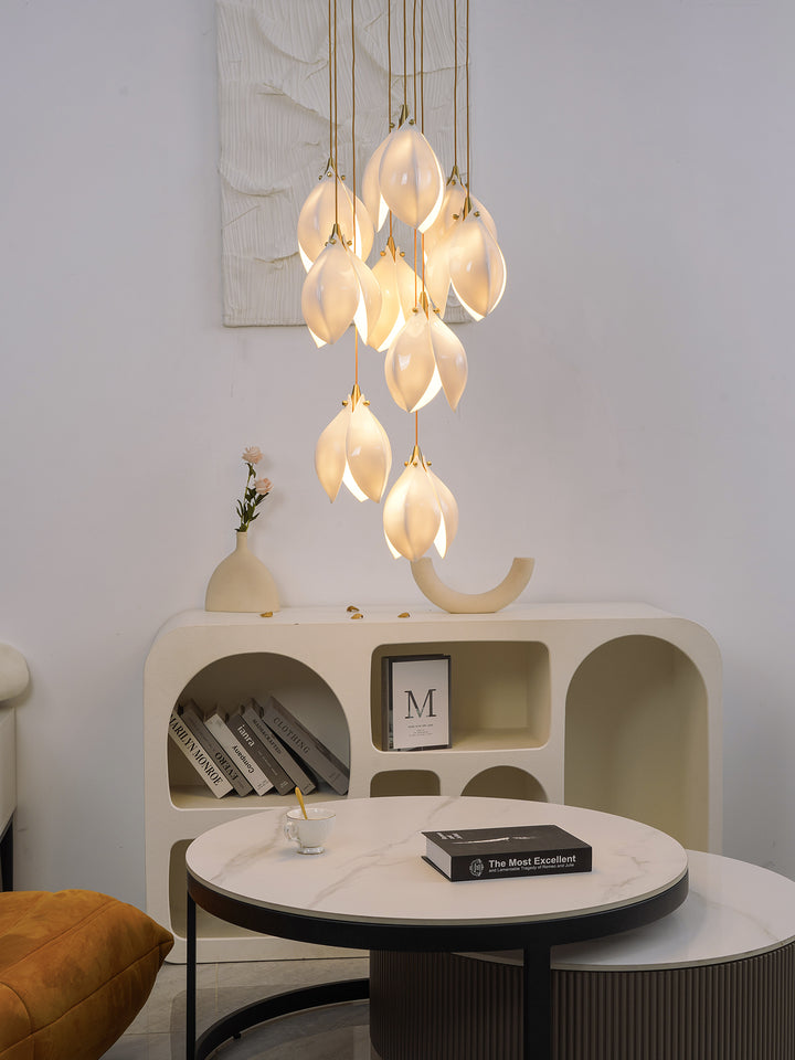 Bloom Hanglamp