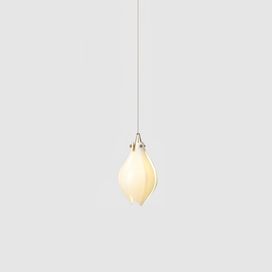 Bloom Hanglamp