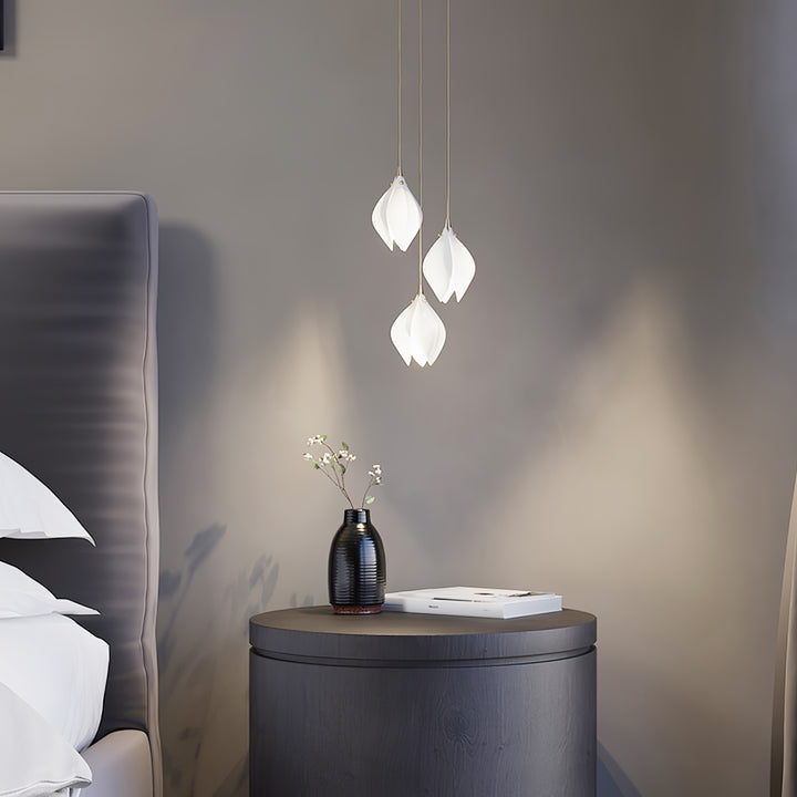 Bloom Hanglamp