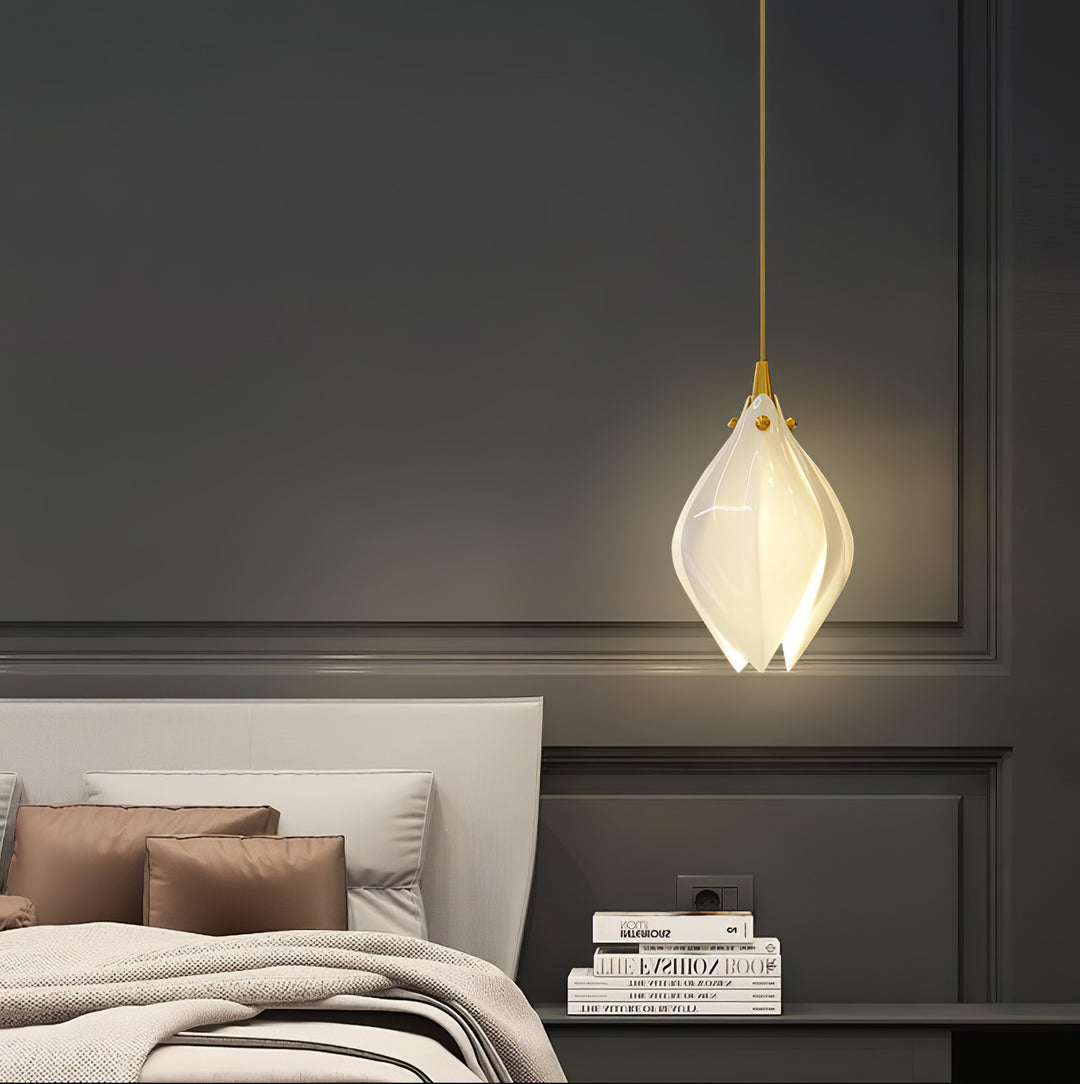 Bloom Hanglamp