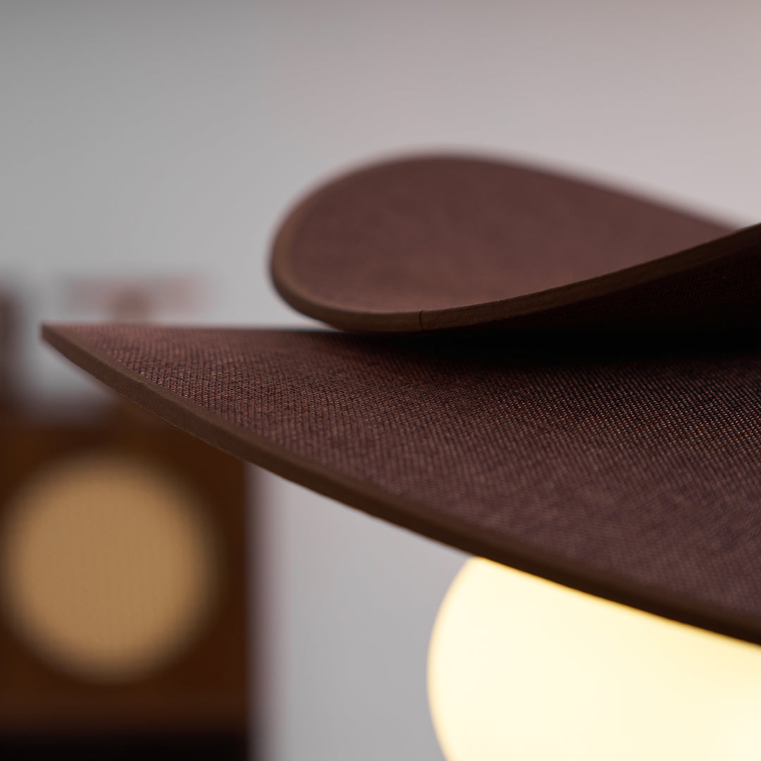 Bloom Petals Chandelier - Vakkerlight