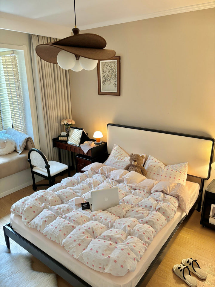 Bloom Petals Chandelier - Vakkerlight