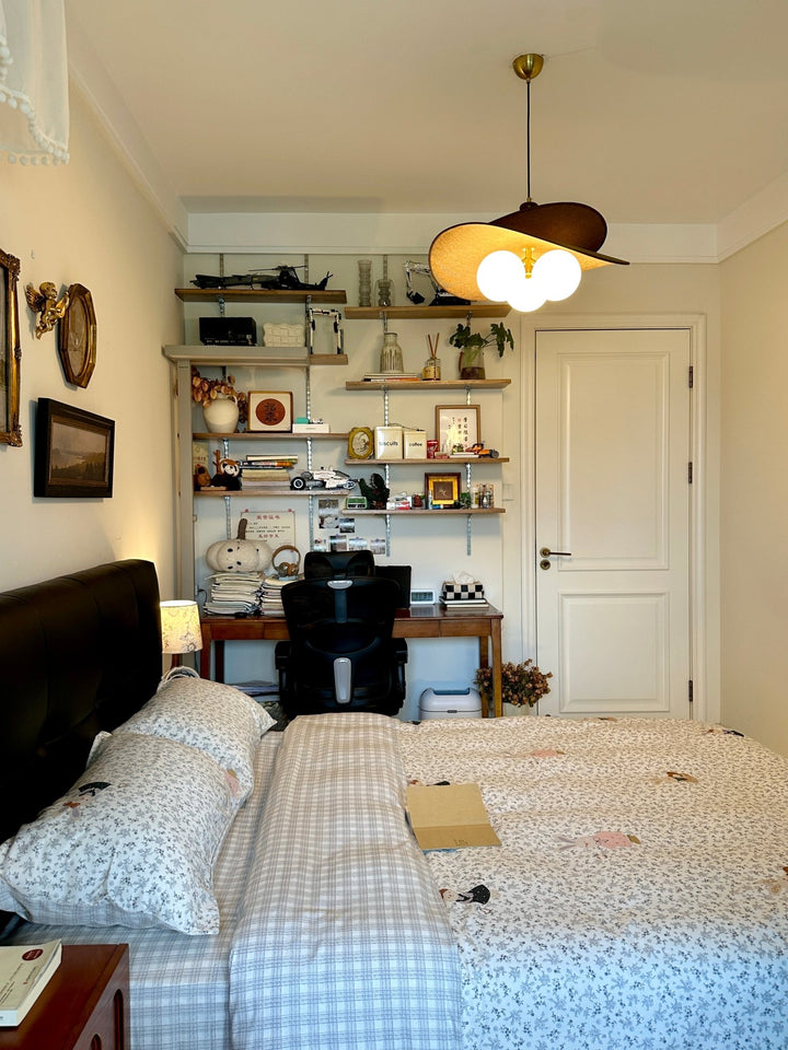 Bloom Petals Chandelier - Vakkerlight