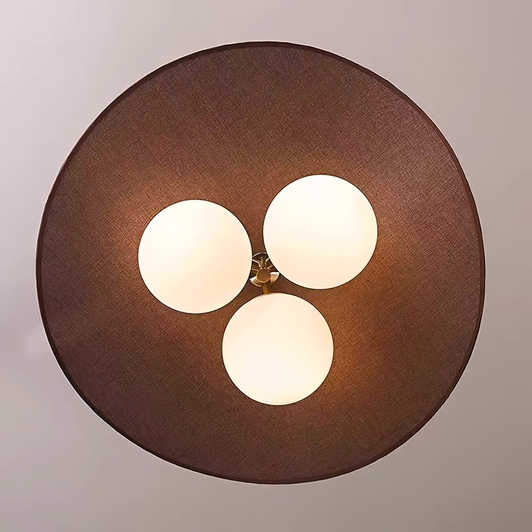 Bloom Petals Chandelier - Vakkerlight