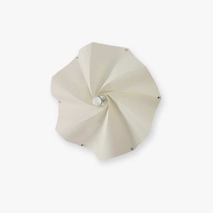 Bloom Petals Wall Lamp - Vakkerlight