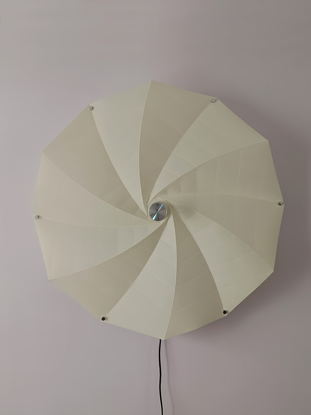 Bloom Petals Wall Lamp - Vakkerlight