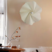 Bloom Petals Wall Lamp - Vakkerlight