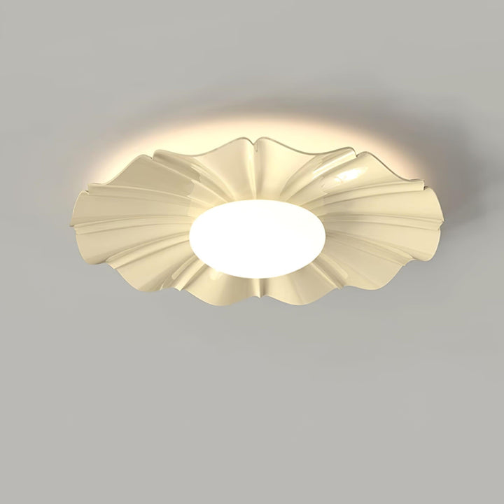 Blooming Flower Ceiling Lamp - Vakkerlight