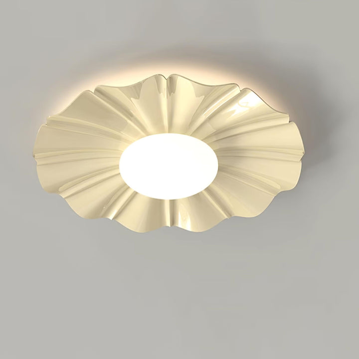 Blooming Flower Ceiling Lamp - Vakkerlight