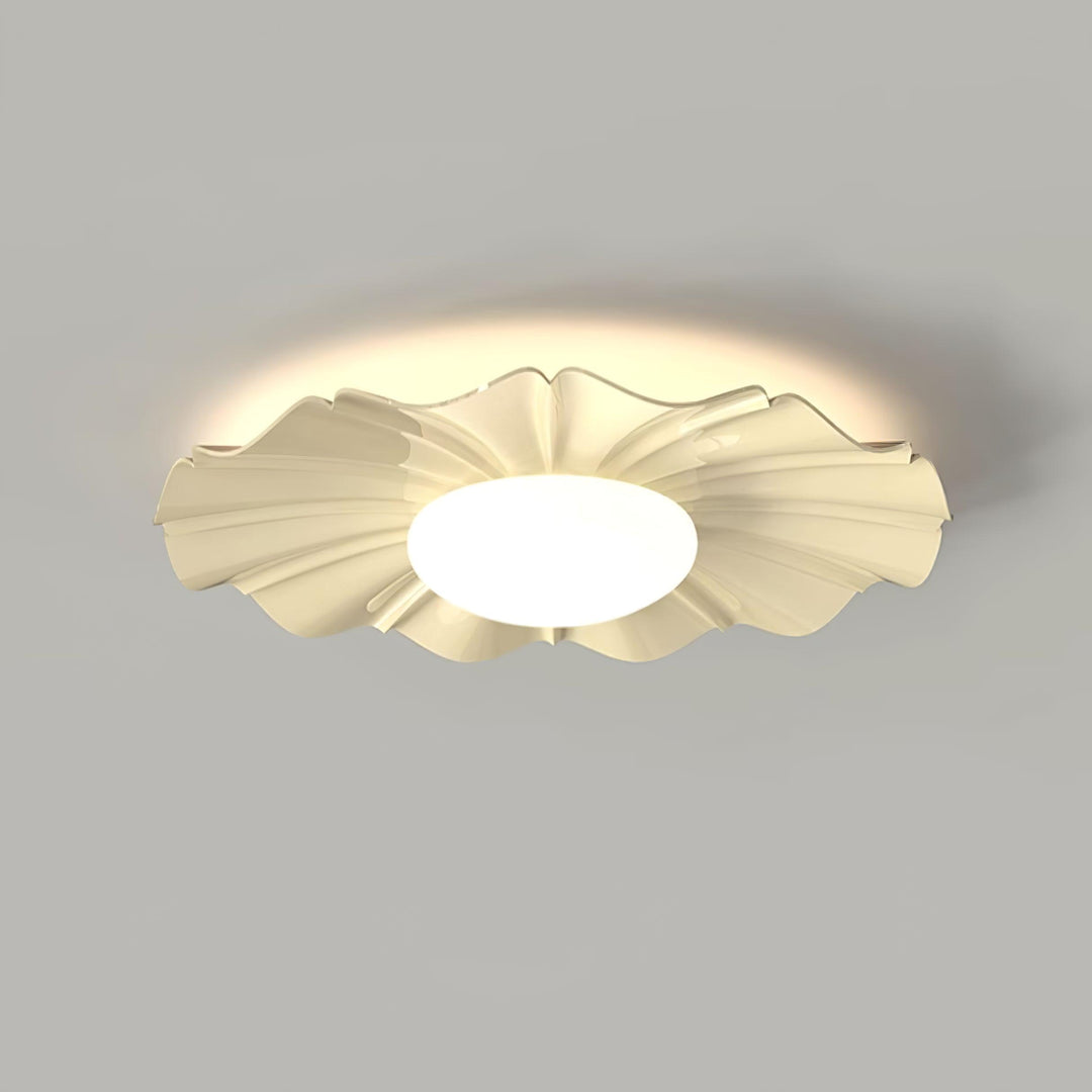 Blooming Flower Ceiling Lamp - Vakkerlight