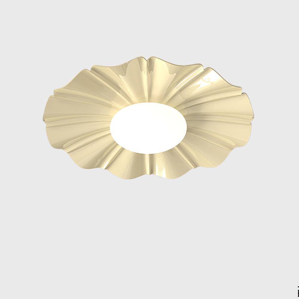 Blooming Flower Ceiling Lamp - Vakkerlight