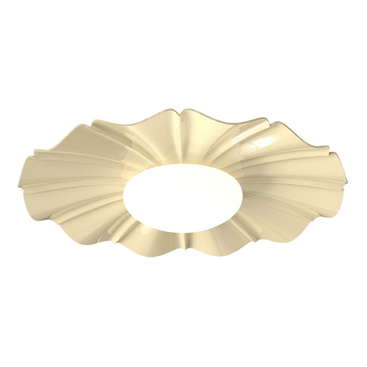 Blooming Flower Ceiling Lamp - Vakkerlight